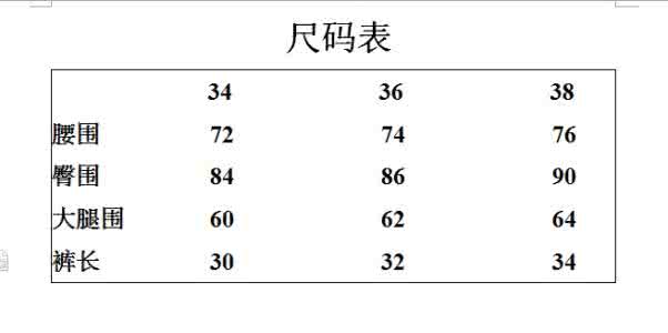 原单正品是什么意思 原单正品代购是什么意思？跟专柜的有什么区别？哪里有渠道？