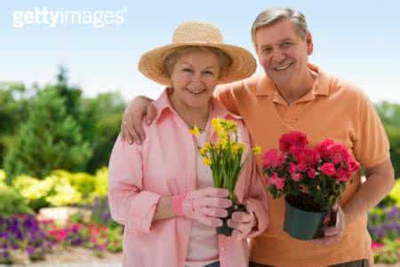 梦见去世的父母还活着 让你和你的父母至少多活十年