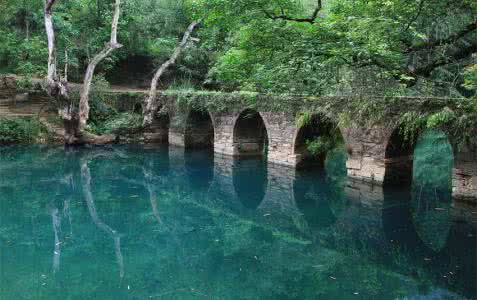 8月份出国去哪旅游 8月份去哪旅游