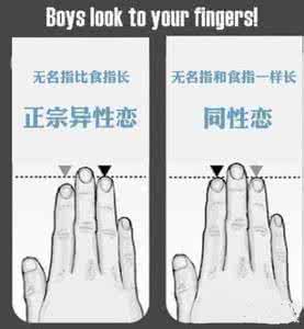 自信心测试 测试你的自信心 测测你的自信水平