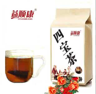 滋阴补肾的中成药 药食补肾 补肾的中成药有哪些