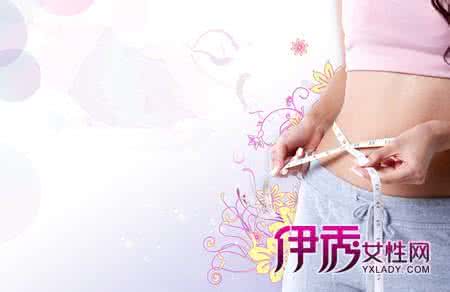 吃什么可以排毒通便 吃什么排毒通便最快 香蕉配上此物，通便了，排毒了，腰也更细了！