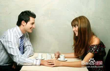 第一次约会去哪里好 男生女生第一次约会去哪里玩?