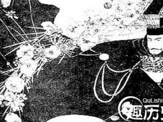 夏桀的暴行 亡国昏君夏桀做了哪些暴行断送了万里江山