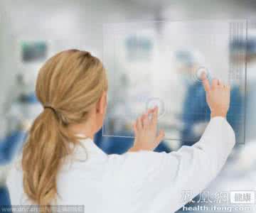 这些小病最易拖成癌