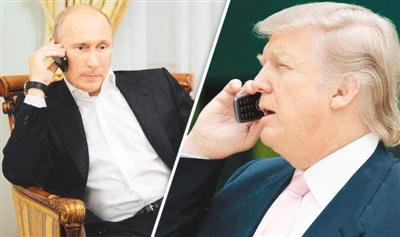 中国重返联合国的意义 中国重返联合国的历史意义:如何评价这一事件