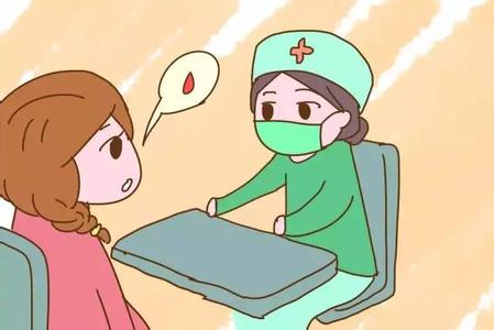 怀孕两个月流产征兆 怀孕两个月预防流产的攻略