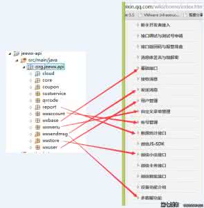 灭火器的使用方法 Github是什么?Github是怎么火起来的?怎样使用GitHub?