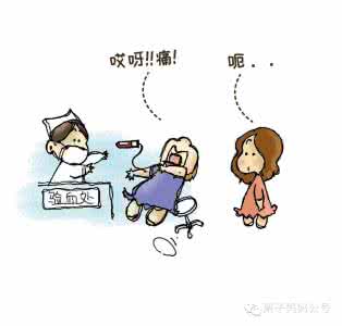 妈妈怀孕了要生二胎 二胎产检 有过生育经验的孕妈,怀二胎是否可以省去产检环节