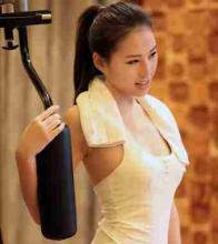 减肥小妙招 怎么减肥 4个妙招甩掉春节“肥膘”