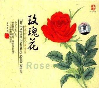 芳香疗法心灵音乐 .芳香疗法心灵音乐【莲花】专辑10莲花净土