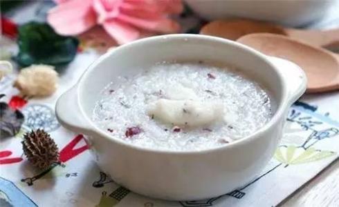 祛斑产品哪款最有效果 祛斑的食物有哪些？六款药膳有效祛斑美白