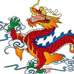 文儿和天佑干架 一见面就干架的两大生肖