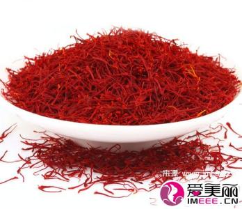 藏红花副作用与禁忌 藏红花副作用与禁忌 藏红花的副作用是什么? 藏红花使用禁忌