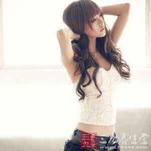 过目不忘类似的成语 男人过目不忘的4类尤物女人