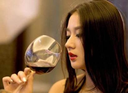 黄金时刻 电视剧 女人最想做爱的四个黄金时刻