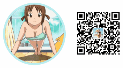 生活小技巧gif gif图 超实用的生活小技巧，看到第一个就忍不住转了！