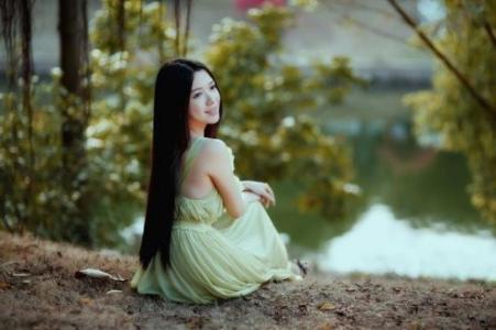 让我在梦的路口等你 我在梦的路口等你(心情诗文)