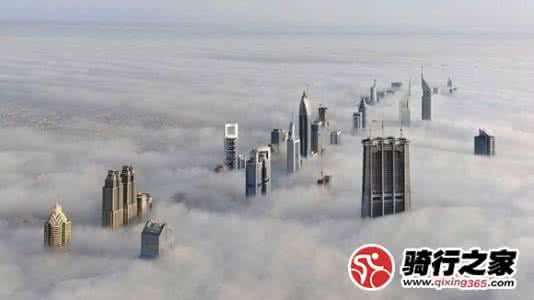 全球20张不可思议照片 不寻常的照片诠释全世界最不可思议的地方