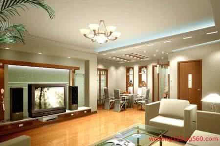 上海装修公司哪家最好 上海装修公司哪家最好 上海最好的装修公司