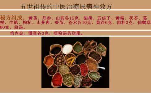 胰岛素 胰岛素(中国风)