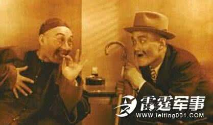 慈禧60大寿 揭秘慈禧为何会怕电影：70大寿皇宫放电影曾爆炸