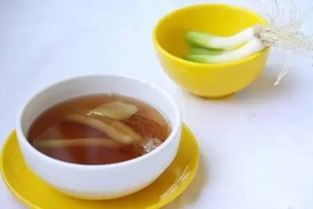 祛湿药膳 每日一膳既能祛湿，又能预防感冒，这款汤水千万别错过。广东省中医院杨志敏教授今日推荐