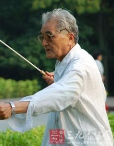 老年人冬季养生 中国好奶奶 老年人冬季如何养生