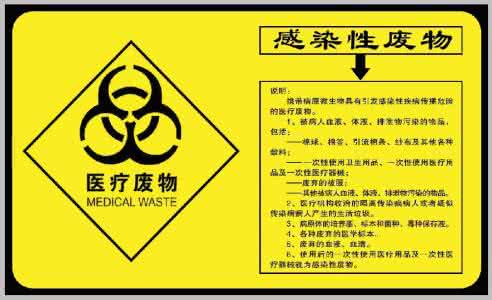 食品包装安全事件案例 食品包装十大安全警示