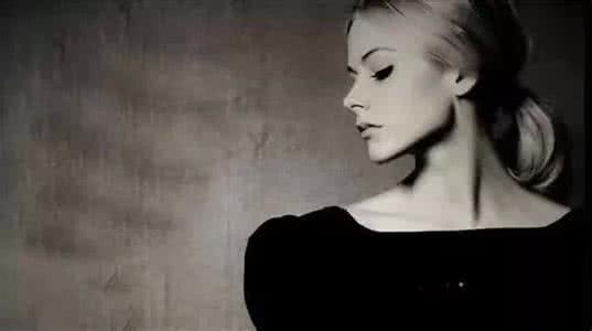 出卖毕姥爷的张清长相 原来我们的秘密都被长相出卖了