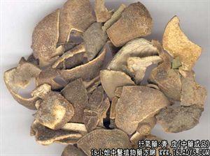 中药十八反十九畏详解 中药图片及详解10