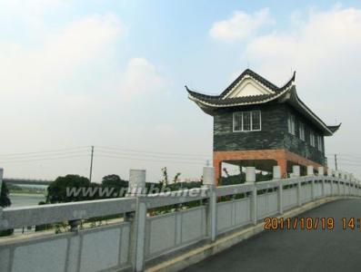 东莞松山湖一日游 东莞松山湖一日游 东莞松山湖景点