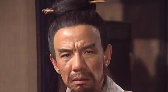 三国演义中的人物 三国演义中隐藏的三个文武全才的人物都是谁？
