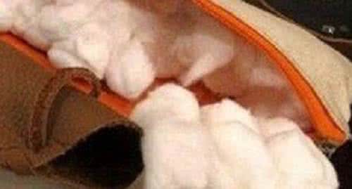 古代对女人残忍性对待 古代的女人如何对待＂大姨妈＂