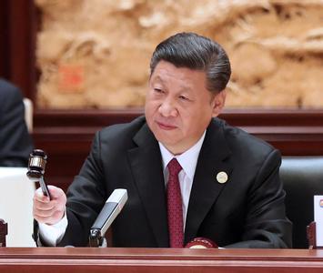 质检总局局长 质检总局局长称提升中国标准促进世界联通
