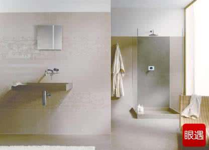 浴室装浴霸还是暖风机 浴室安装浴霸，一定要注意这些安全隐患