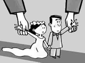 我的世界天骐离家出走 出走的婚姻