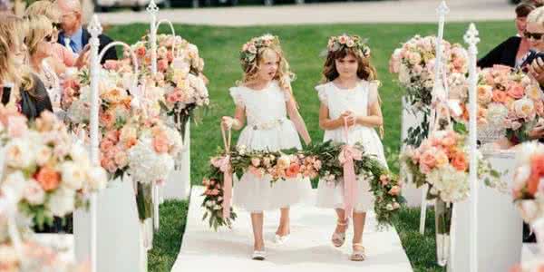 适合结婚用的歌曲 适合结婚用的歌曲 你适不适合结婚生活？