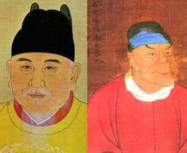 明朝皇族后裔 揭秘：清王朝建立后明朝的十万皇族遭遇了什么？