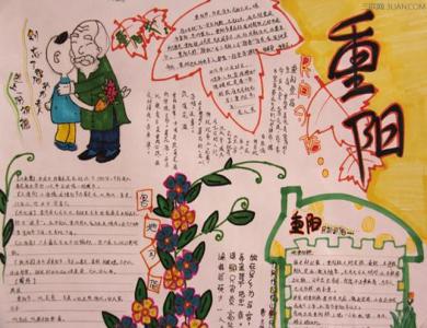 奶粉换阶段怎么吃 奶粉经常换着吃?还是别给自己添乱了