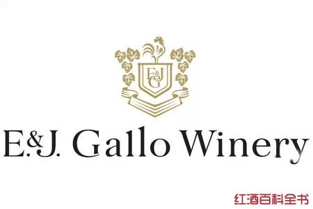 世界十大香槟品牌 香槟品牌哪些好?盘点世界十大香槟品牌
