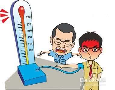 高血压吃什么降压药好 控制高血压,九成人天天吃降压药却并不知道···