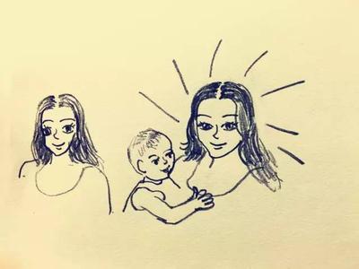 男人心目中的优秀女人 ?﹏教你避免成为女人心目中的屌丝