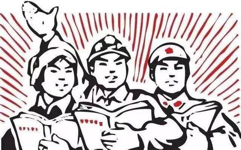 清华大学高水平艺术团 清华学长支招：90分水平，怎样“超常发挥”考出120分？