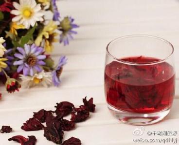 电脑族适合什么隔离霜 适合电脑族的3种花茶
