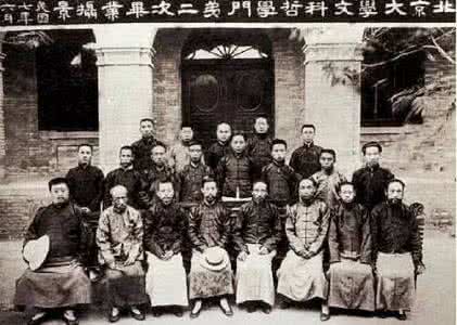 陈独秀与新文化运动 新文化运动领导人陈独秀有什么功绩