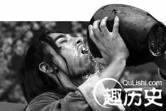喝酒前吃什么千杯不醉 揭秘:古代的好汉喝酒千杯不醉是如何做到的?