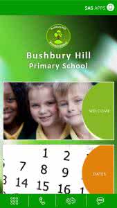 hill rom hill rom公司介绍 比苹果还牛X的ROM介绍