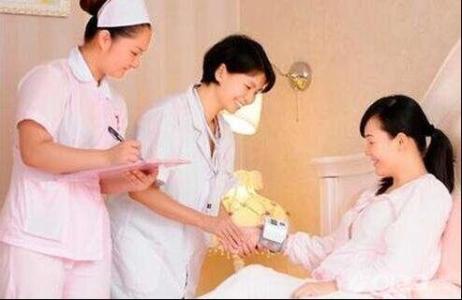 顺产后伤口护理 顺产后伤口怎样护理