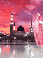 ios7动态壁纸apk下载 ios7怎么设置动态壁纸？